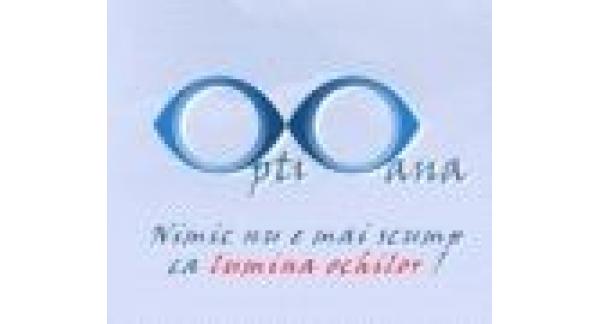 Clinica oftalmologica Dr.  Costescu Ioana