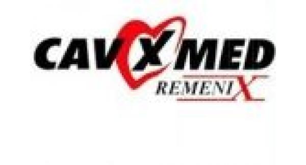 CAVXMED - REMENIX