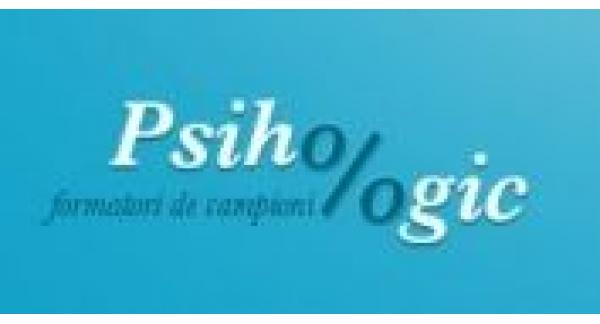 PsihoLOGIC Timisoara