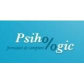 PsihoLOGIC Timisoara