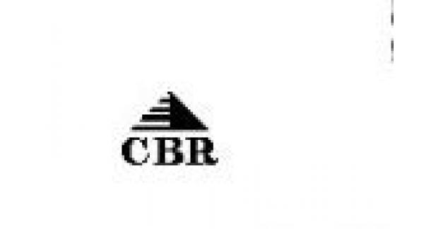 CENTRUL DE BOLI REUMATISMALE DR.STOIA ION