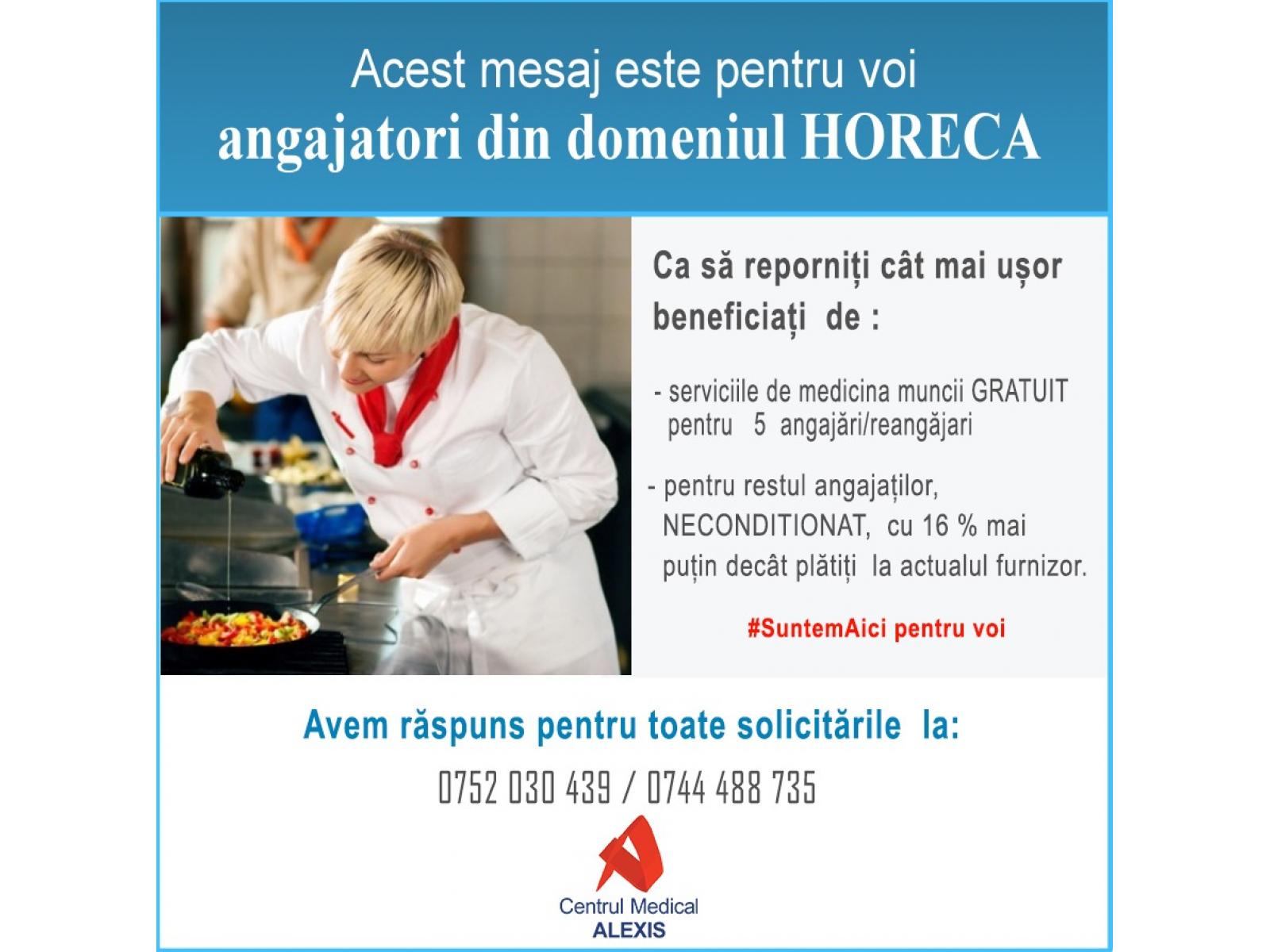 Centrul Medical Alexis - masuri-repornire-horeca-suntem-aici-pentru-voi-CM-Alexis.jpeg