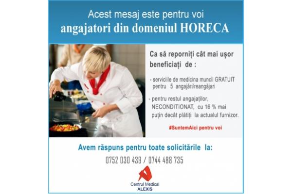 Centrul Medical Alexis - masuri-repornire-horeca-suntem-aici-pentru-voi-CM-Alexis.jpeg