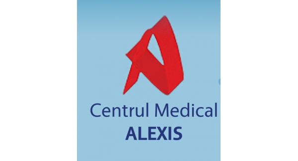 Centrul Medical Alexis