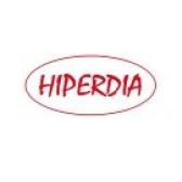 Hiperdia Satu Mare