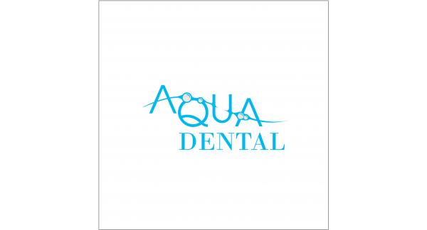 Aqua Dental