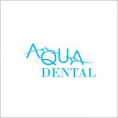 Aqua Dental