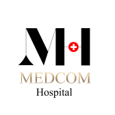 MEDCOM Hospital