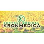 Centrul Medical Kronmedica