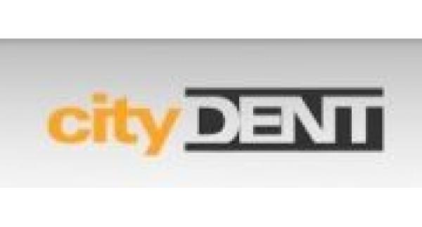 Clinica City Dent