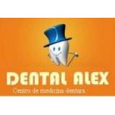 Centrul Stomatologic DENTAL ALEX