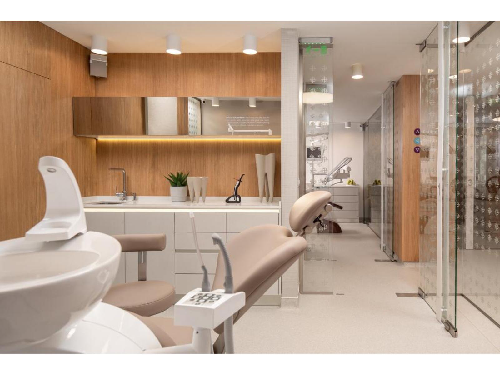 Puredent dental clinic - WhatsApp_Image_2021-07-26_at_15.47.29_(10).jpeg