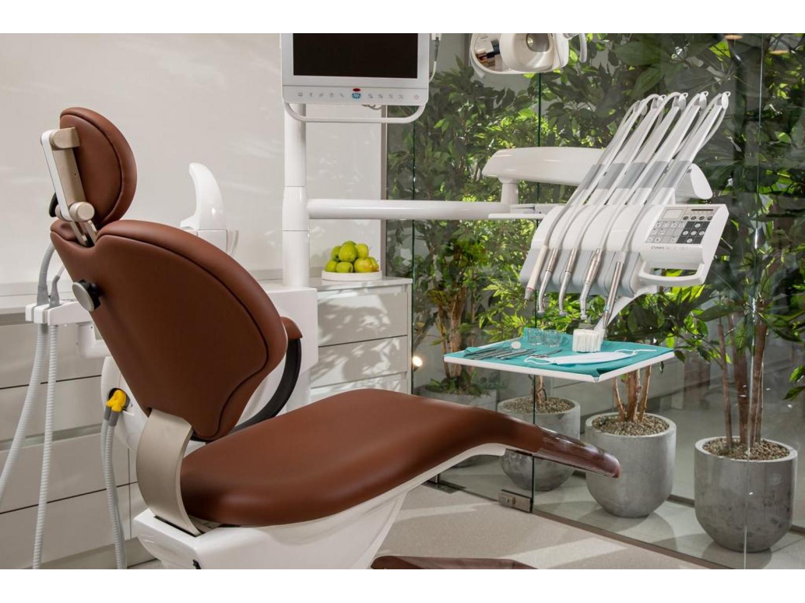 Puredent dental clinic - WhatsApp_Image_2021-07-26_at_15.47.29_(8).jpeg