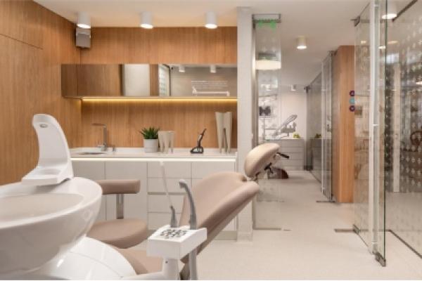 Puredent dental clinic - WhatsApp_Image_2021-07-26_at_15.47.29_(10).jpeg