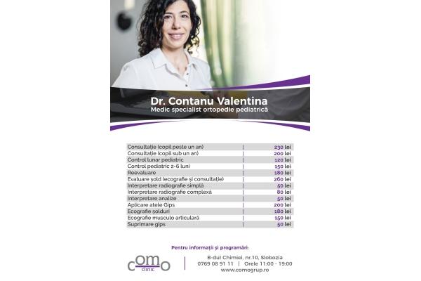 COMO Clinic - lista-preturi-ortopedie-pediatrica.jpg