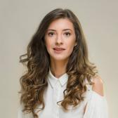 Cabinet individual de Psihoterapie Andra Dragan