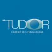 Clinica de Oftalmologie Dr. TUDOR