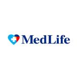 Clinica MedLife Polimed Pucioasa