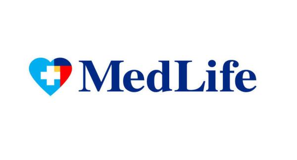 Spitalul MedLife (Sama) Craiova Oncologie