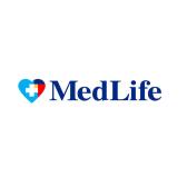 Centrul de Imagistică MedLife PrimaMedical Craiova