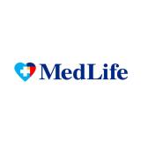 Centrul de Medicină Materno-Fetală și Reproducere Umană MedLife