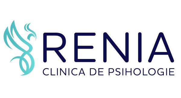 CLINICA RENIA