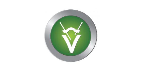 Vitreum Clinica Oftalmologie