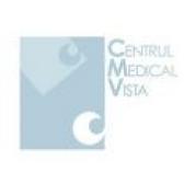 Centrul Medical Vista