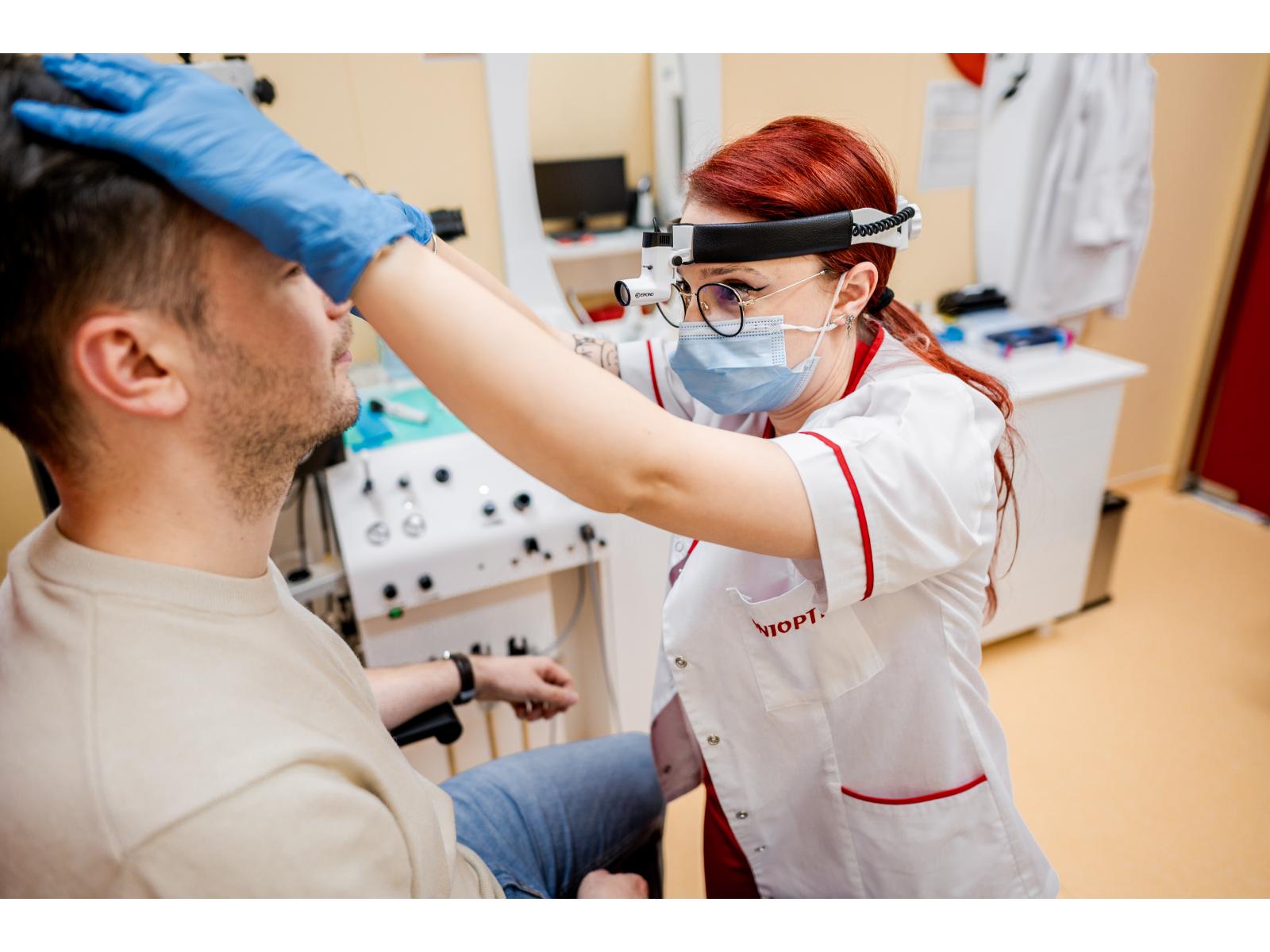 Spitalul Onioptic Medical - Onioptic408.jpg