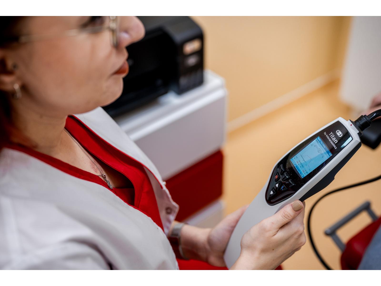 Spitalul Onioptic Medical - Onioptic507.jpg