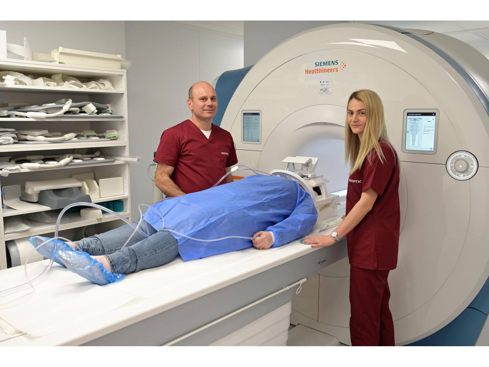 Spitalul Onioptic Medical - imagistica_RMN_abdomen.JPG