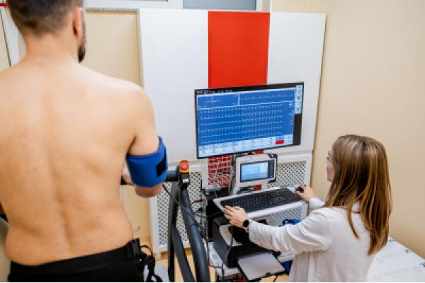 Spitalul Onioptic Medical - Onioptic168.jpg