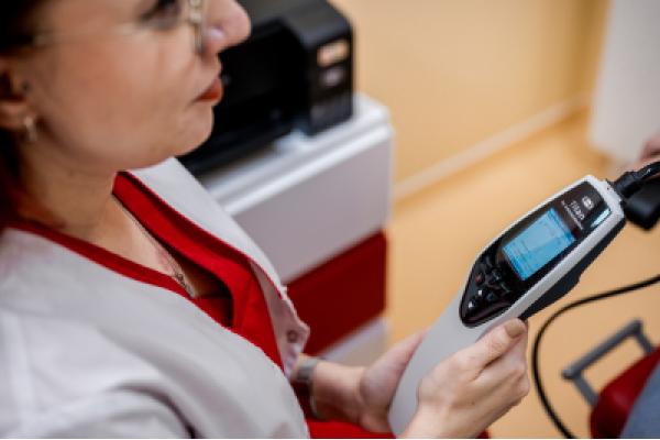 Spitalul Onioptic Medical - Onioptic507.jpg