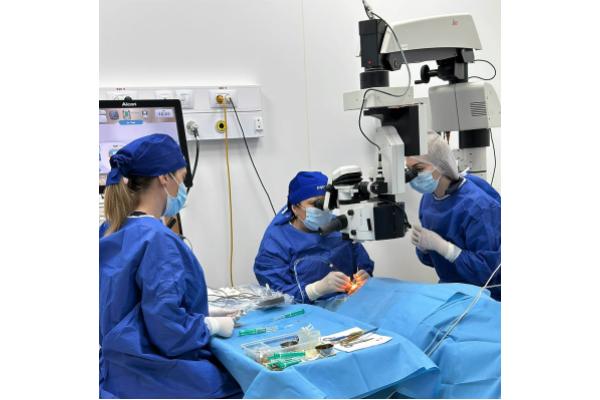 Spitalul Onioptic Medical - chir_chir_traumatismelor_nou.jpeg