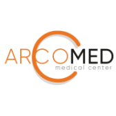 Arcomed