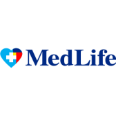 Hyperclinica MedLife Lotus Ploiesti