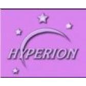 CENTRUL MEDICAL HYPERION GALATI