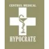 Centrul Medical Hypocrate Timsoara