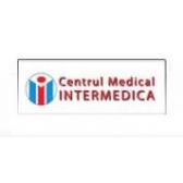 Centrul Medical Intermedica