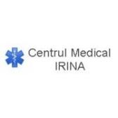 Centrul Medical Irina Braila
