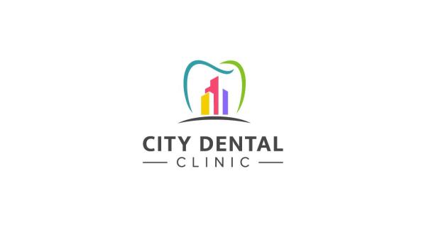 CITY DENTAL CLINIC