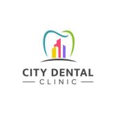 CITY DENTAL CLINIC