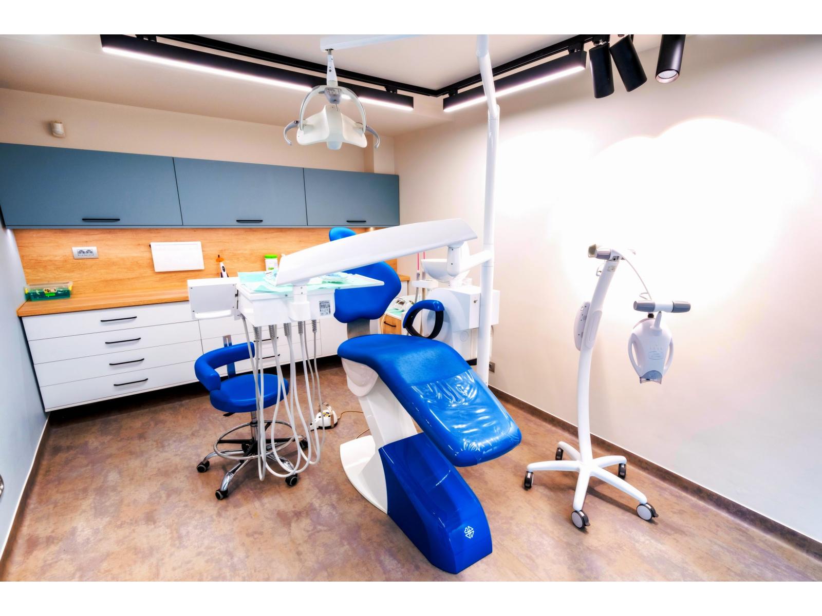 CITY DENTAL CLINIC - 5.jpg