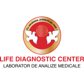 LIFE DIAGNOSTIC CENTER