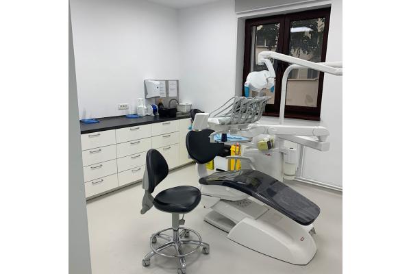 DENTAL CROWN HEALTH - CLINICA_DENTAL_CROWN_HEALTH_12.jpg