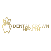 DENTAL CROWN HEALTH