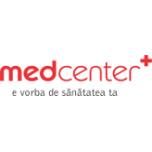 MEDCENTER Tecuci