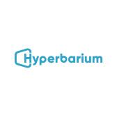 Hyperbarium