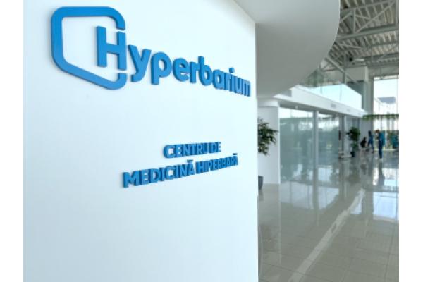 Hyperbarium - WhatsApp_Image_2023-09-28_at_13.52.54.jpg