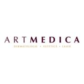 ArtMedica